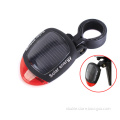 /msite/products/detail/productid/62818972/id/1511928.html